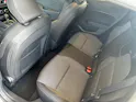 Mitsubishi Colt 1.6 HEV Intense