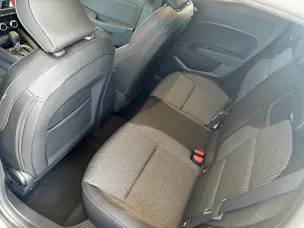 Mitsubishi Colt 1.6 HEV Intense