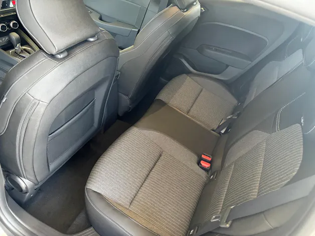 Mitsubishi Colt 1.6 HEV Intense