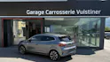 Mitsubishi Colt 1.6 HEV Intense