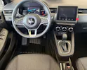 Mitsubishi Colt 1.6 HEV Intense
