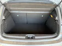 Mitsubishi Colt 1.6 HEV Intense