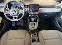 Mitsubishi Colt 1.6 HEV Intense