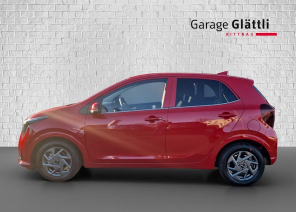 Fahrzeugbild 16 Fahrzeugbild 16