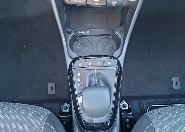 Fahrzeugbild 6 Fahrzeugbild 6