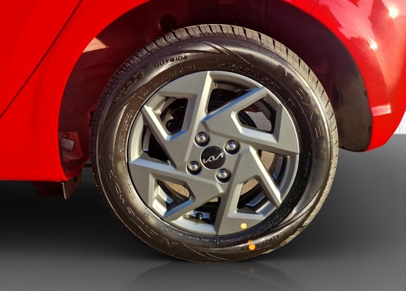 Fahrzeugbild 14 Fahrzeugbild 14