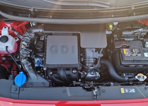 Fahrzeugbild 15 Fahrzeugbild 15