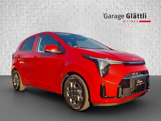 Fahrzeugbild 19 Fahrzeugbild 19