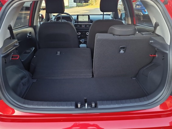 Fahrzeugbild 10 Fahrzeugbild 10