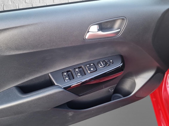 Fahrzeugbild 12 Fahrzeugbild 12