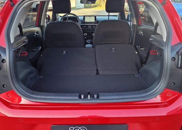 Fahrzeugbild 11 Fahrzeugbild 11