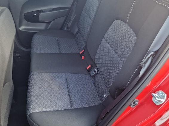 Fahrzeugbild 8 Fahrzeugbild 8