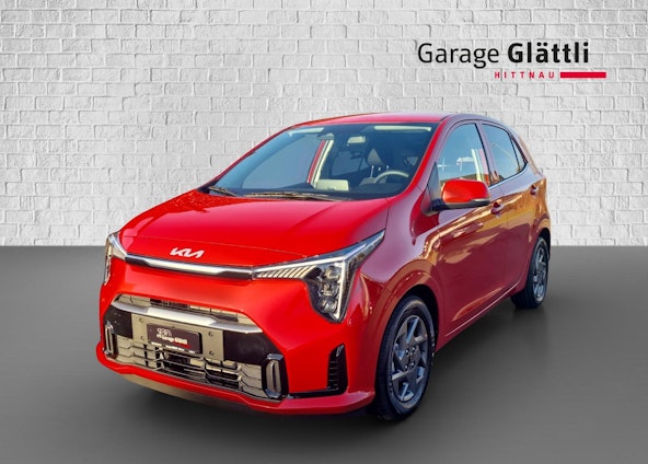 Fahrzeugbild Fahrzeugbild