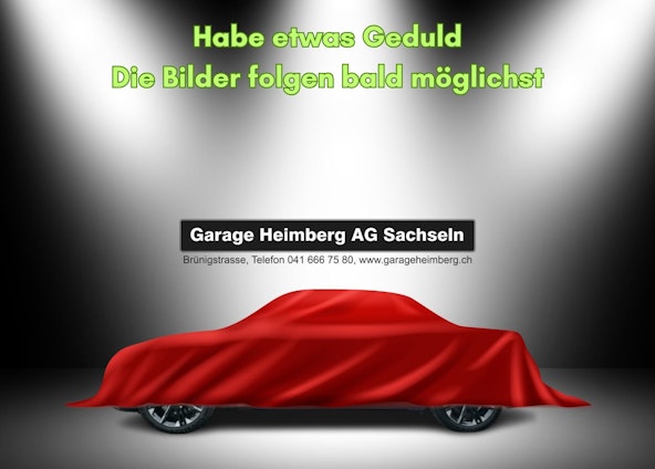 First vehicle image First vehicle image