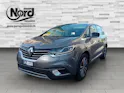 Renault Espace 1.8 TCe 225 Intens EDC