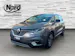 Renault Espace 1.8 TCe 225 Intens EDC