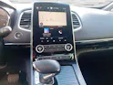 Renault Espace 1.8 TCe 225 Intens EDC