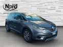 Renault Espace 1.8 TCe 225 Intens EDC