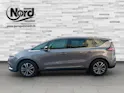Renault Espace 1.8 TCe 225 Intens EDC