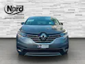 Renault Espace 1.8 TCe 225 Intens EDC