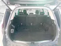 Renault Espace 1.8 TCe 225 Intens EDC