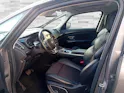 Renault Espace 1.8 TCe 225 Intens EDC