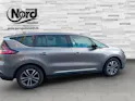 Renault Espace 1.8 TCe 225 Intens EDC