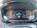 Renault Espace 1.8 TCe 225 Intens EDC
