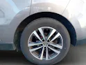 Renault Espace 1.8 TCe 225 Intens EDC