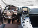 Renault Espace 1.8 TCe 225 Intens EDC