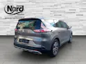 Renault Espace 1.8 TCe 225 Intens EDC