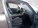 Renault Espace 1.8 TCe 225 Intens EDC