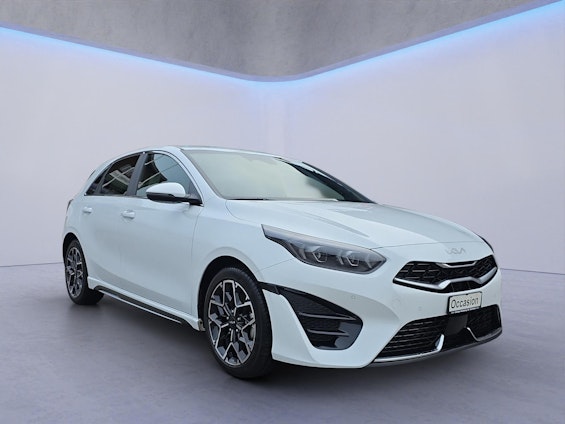 Vehicle image 6 Vehicle image 6