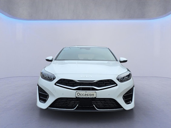 Vehicle image 7 Vehicle image 7