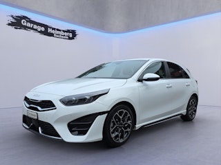 Vehicle placeholder image