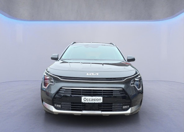 immagine del veicolo 7 immagine del veicolo 7