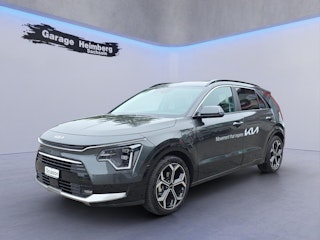 Vehicle placeholder image