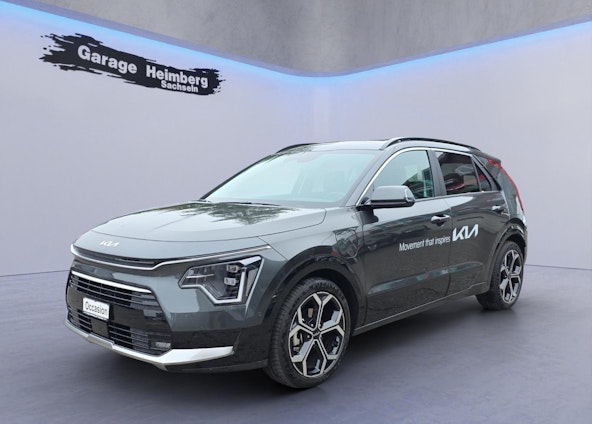 immagine del veicolo immagine del veicolo