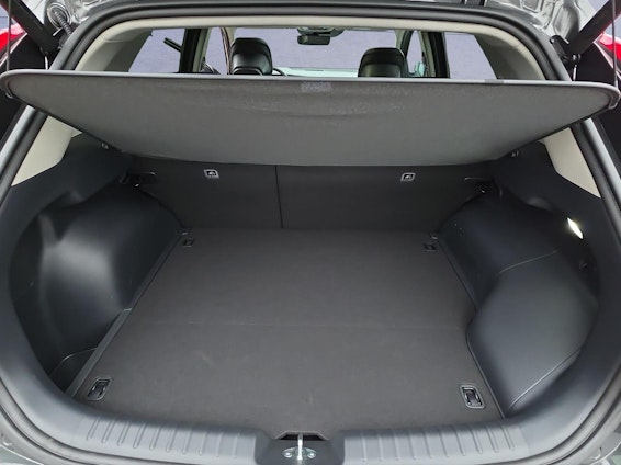 immagine del veicolo 11