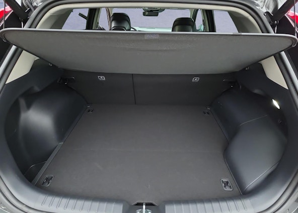 immagine del veicolo 11 immagine del veicolo 11