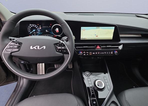 immagine del veicolo 10 immagine del veicolo 10