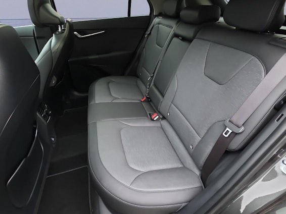 immagine del veicolo 9