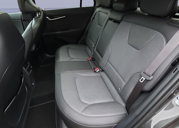 immagine del veicolo 9 immagine del veicolo 9