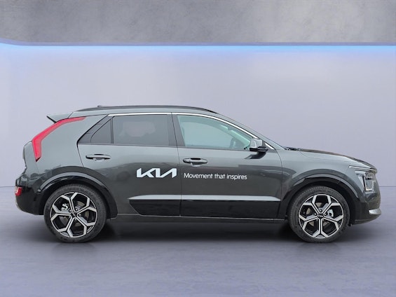 immagine del veicolo 5