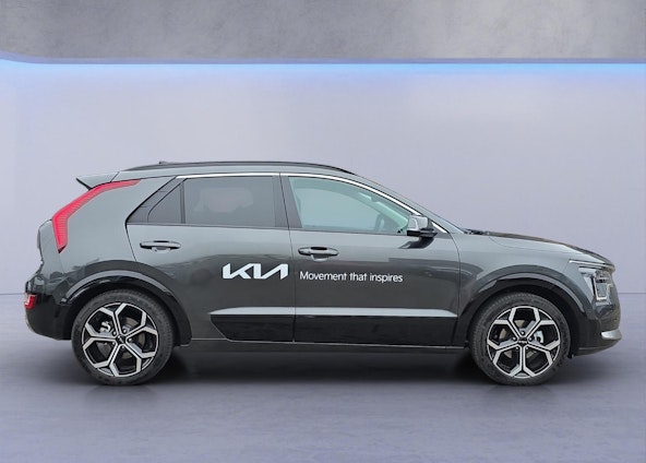 immagine del veicolo 5 immagine del veicolo 5