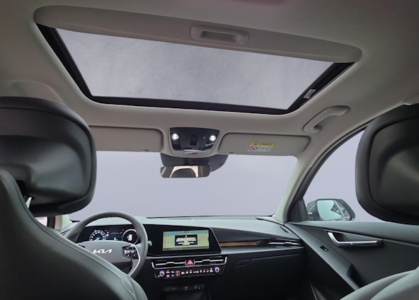 immagine del veicolo 12 immagine del veicolo 12