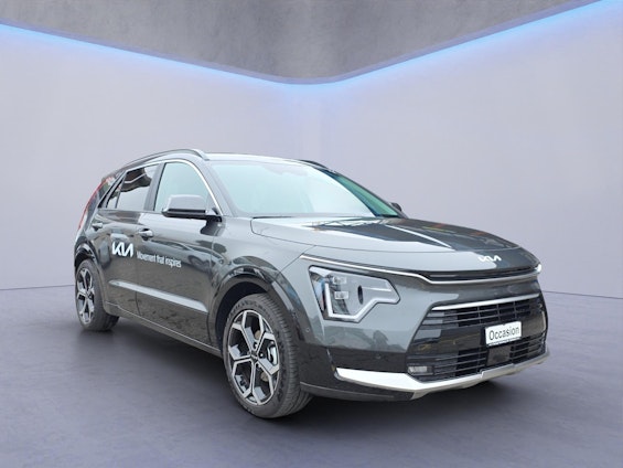 immagine del veicolo 6