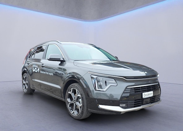 immagine del veicolo 6 immagine del veicolo 6