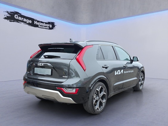 immagine del veicolo 4