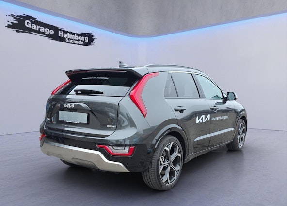 immagine del veicolo 4 immagine del veicolo 4